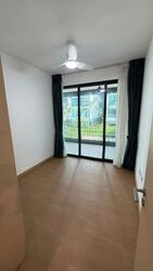 Treasure at Tampines (D18), Condominium #596493591